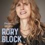 Rory Block - Prove It On Me