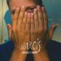 Jonas Timm - Narcis