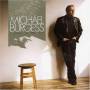 Michael Burgess - Place In The Sun