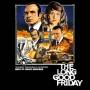 Ost / Various - The Long Good Friday
