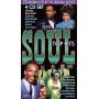 Top Hits-soul - Top Hits - Soul (4-cd)