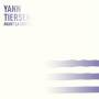 Yann Tiersen - AVANT LA CHUTE (Black 12)