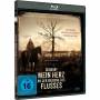 Adam Beach - Begrabt mein Herz an der Biegung des Flusses [DE-Version, Regio 2/B]