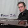 Peter Zak - My Conception