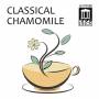 Various - Classical Chamomile