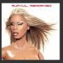 RuPaul - Reworked