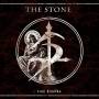 The Stone - Crna Hronika