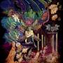Henget - Beyond North Star (Digipak)