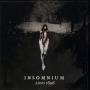 Insomnium - Anno 1696