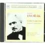 Arturo Toscanini - Dvor?k: Cello Concerto/scherzo