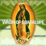 Chanticleer / Chanticl.Sinfonia - Matins For The Virgin Of Guade