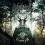 Witchskull - Covens Will (vinyl)