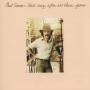 paul Simon - Still Crazy After All These Years