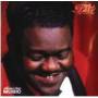 Fats Domino - Fats