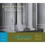 Bartok / Alexander String Quartet - Complete String Quartets