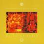 Various - Music Of India