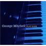 George Mitchell - Play Zone
