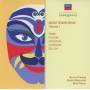 V / A - Groe Tenorarien vol.1