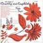 Peggy Seeger - Songs Of Courting And Complaint