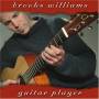 Brooks Williams - Guitar Player