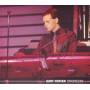 Gary Numan - Engineers