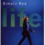 Simply Red - LIFE