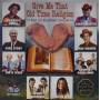 V / A - Give Me That Old Time Reli / Various