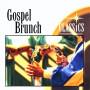 Various - Classics Gospel Brunch
