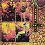 Plasticland - Salon (2016 Reissue)