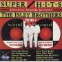 Isley Brothers - Super Hits