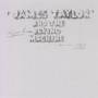 James Taylor - Original Flying Machine 1967