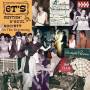 Various - 6Ts Rhythm & Soul Society: In The Beginning