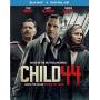 Child 44 - Child 44 [US-Version, Regio 1/A]