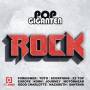 Various - Pop Giganten Rock