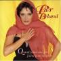 pier Beland - Quand J'aime Une Fois J'aime