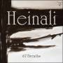 Heinali - 67 Breaths