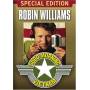 Good Morning Vietnam / (spec) - Good Morning Vietnam [US-Version, Regio 1]