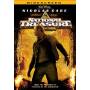 National Treasure / (ac3 Dol Ws) - National Treasure [US-Version, Regio 1]