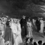 Chanel Beads - Your Day will Come