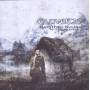 Eluveitie - Everything Remains (As It Never Was)