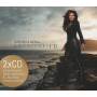 Andrea Berg - Abenteuer