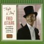Fred Astaire - Vol.2: Night & Day