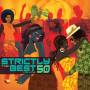 Various - Strictly The Best 50