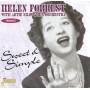 Helen Forrest & Artie Shaw - Sweet & Simple Vol.2
