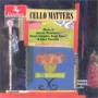 Cello Matters / Various - Cello Matters / Various