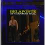 Harry Belafonte - At Carnegie Hall (ultra-hd/32bit Pureflection)