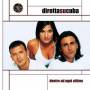 Dirotta Su Cuba - Dentro Ad Ogni Attimo