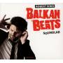 Robert Soko - Balkanbeats Soundlab