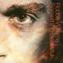 Robbie Williams - Something Beautiful