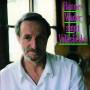Hannes Wader - H.W. Singt Volkslieder